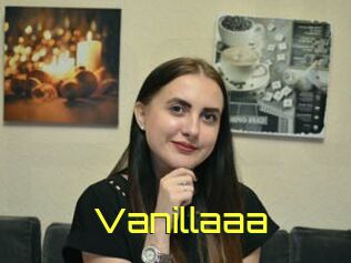 Vanillaaa