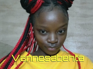 Vannesabenta