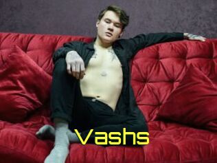 Vashs