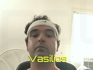 Vasilios