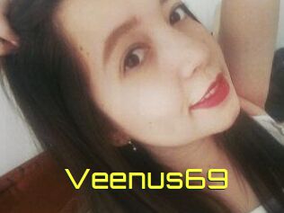 Veenus69