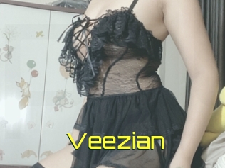 Veezian