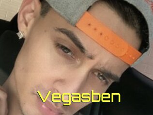 Vegasben