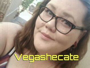 Vegashecate