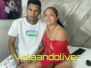 Velaandoliver