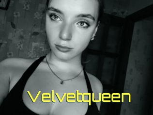 Velvetqueen