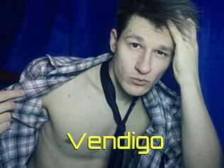 Vendigo