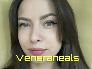 Veneraneals