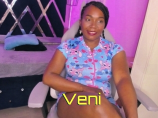 Veni