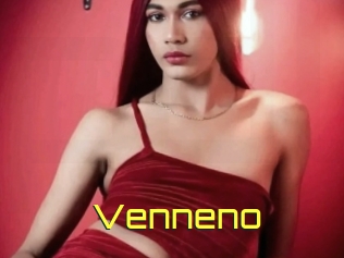 Venneno