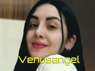 Venusangel