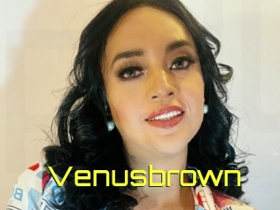 Venusbrown