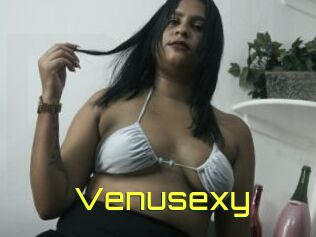 Venusexy