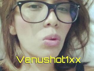Venushot1xx