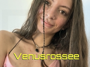 Venusrossee