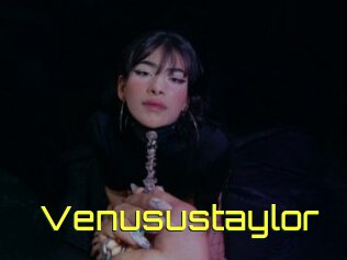 Venusustaylor