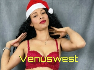 Venuswest