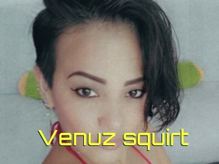 Venuz_squirt