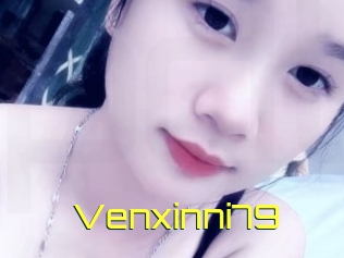 Venxinni79