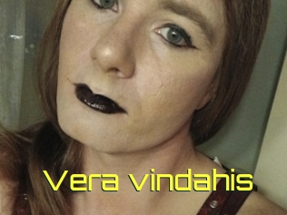 Vera_vindahis