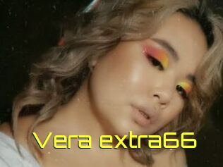 Vera_extra66