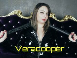 Veracooper