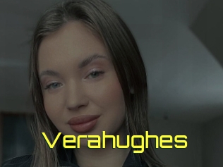 Verahughes