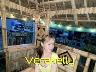 Verakelly