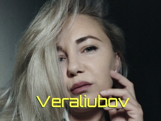 Veraliubov