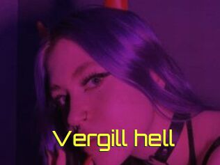 Vergill_hell