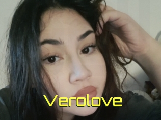 Verolove