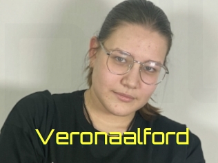 Veronaalford