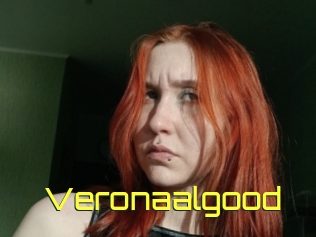 Veronaalgood