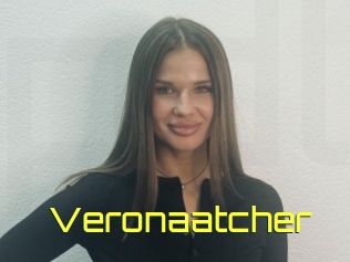 Veronaatcher