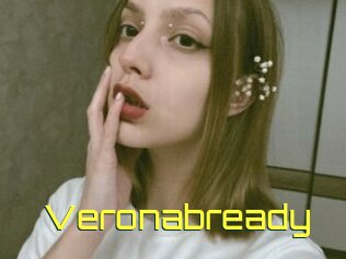 Veronabready