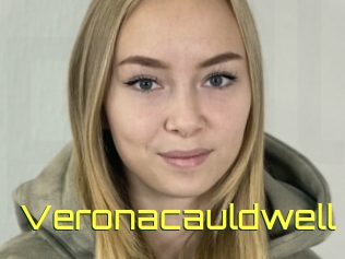 Veronacauldwell