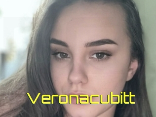 Veronacubitt