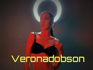 Veronadobson