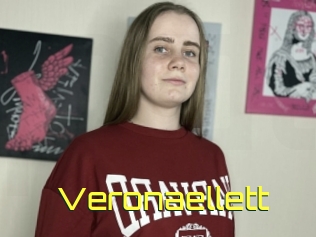 Veronaellett