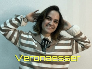 Veronaesser