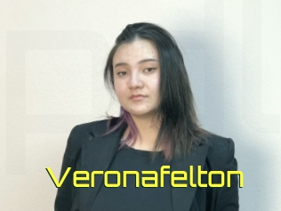 Veronafelton