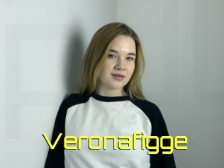Veronafigge