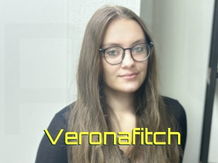 Veronafitch