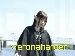 Veronaharder