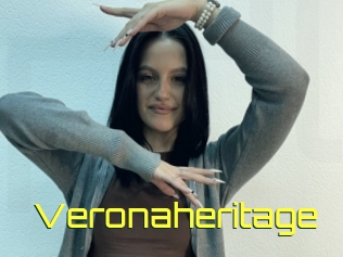 Veronaheritage