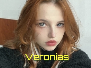 Veronias