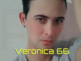 Veronica_66