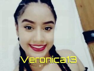 Veronica13