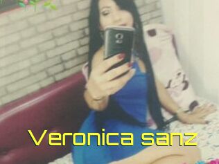 Veronica_sanz