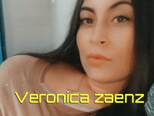 Veronica_zaenz